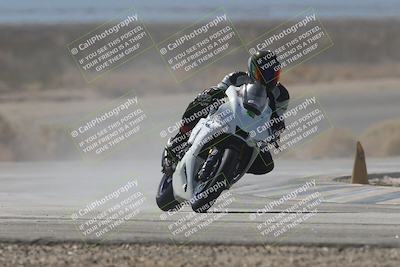 media/Oct-02-2025-Racers Edge (Thu) [[2c91cb6ab3]]/3-B Group/Session 2-Turn 14 (11am)/